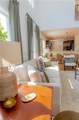 10082 Vanderbilt Dr - Photo 13