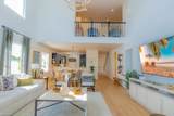 10082 Vanderbilt Dr - Photo 15