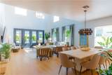 10082 Vanderbilt Dr - Photo 16