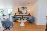 10082 Vanderbilt Dr - Photo 17