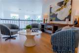 10082 Vanderbilt Dr - Photo 18