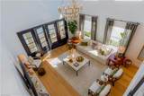 10082 Vanderbilt Dr - Photo 19