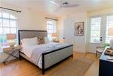 10082 Vanderbilt Dr - Photo 21