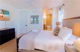 10082 Vanderbilt Dr - Photo 22