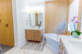 10082 Vanderbilt Dr - Photo 23