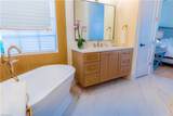 10082 Vanderbilt Dr - Photo 24