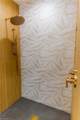 10082 Vanderbilt Dr - Photo 25