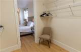10082 Vanderbilt Dr - Photo 26
