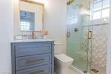 10082 Vanderbilt Dr - Photo 29
