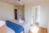 10082 Vanderbilt Dr - Photo 30