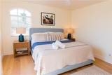 10082 Vanderbilt Dr - Photo 31