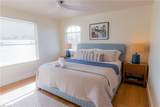 10082 Vanderbilt Dr - Photo 32
