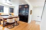 10082 Vanderbilt Dr - Photo 4