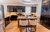 10082 Vanderbilt Dr - Photo 5