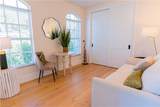 10082 Vanderbilt Dr - Photo 6