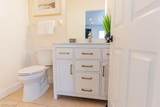 10082 Vanderbilt Dr - Photo 7
