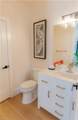 10082 Vanderbilt Dr - Photo 8