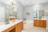 9259 Museo Cir - Photo 16