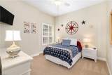 9259 Museo Cir - Photo 17