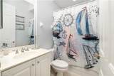 9259 Museo Cir - Photo 18