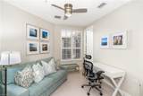 9259 Museo Cir - Photo 19