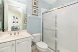 9259 Museo Cir - Photo 20