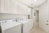 9259 Museo Cir - Photo 21