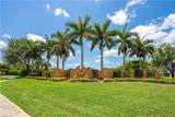 9259 Museo Cir - Photo 22