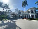 9259 Museo Cir - Photo 30
