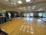 9259 Museo Cir - Photo 36