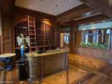9259 Museo Cir - Photo 39