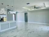 165 Patio St - Photo 15