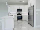 165 Patio St - Photo 16