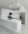 165 Patio St - Photo 18
