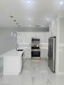 165 Patio St - Photo 19