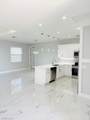 165 Patio St - Photo 20