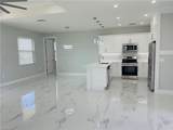 165 Patio St - Photo 21