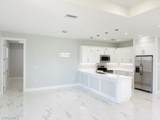 165 Patio St - Photo 22
