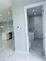 165 Patio St - Photo 23
