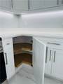 165 Patio St - Photo 25
