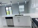 165 Patio St - Photo 26