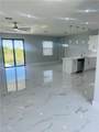 165 Patio St - Photo 27
