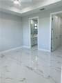 165 Patio St - Photo 28
