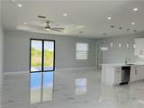 165 Patio St - Photo 29