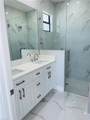 165 Patio St - Photo 30