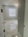 165 Patio St - Photo 32