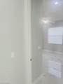 165 Patio St - Photo 34