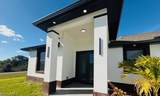 165 Patio St - Photo 4