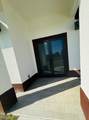 165 Patio St - Photo 5