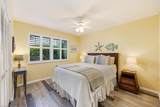 142 Palm Dr - Photo 17